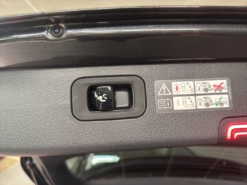 Mercedes-Benz C 300 AMG Line Advanced Plus 4Matic T-Modell