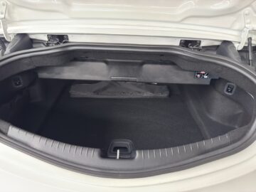 Mercedes-Benz CLE 200 AMG Line 4Matic Cabriolet