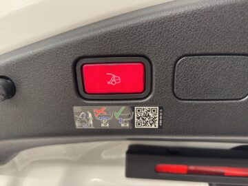 Mercedes-Benz CLE 200 AMG Line 4Matic Cabriolet