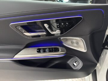 Mercedes-Benz CLE 200 AMG Line 4Matic Cabriolet