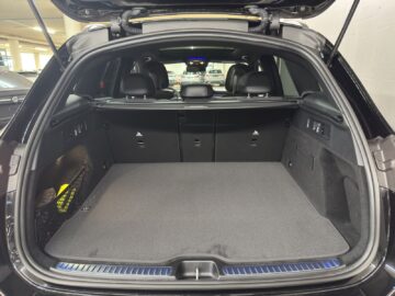 Mercedes-Benz GLC 300 AMG Line 4Matic