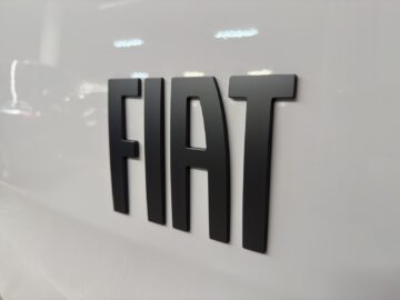 Fiat Scudo Kaw. L3 2.0 BlueHDI 145