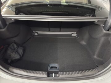 Mercedes-Benz AMG C 43 4Matic Executive Edition