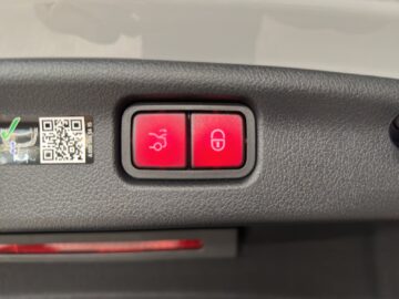 Mercedes-Benz AMG C 43 4Matic Executive Edition