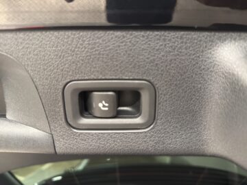 Mercedes-Benz CLA 220 d AMG Line 4Matic SB