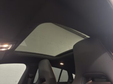 Mercedes-Benz CLA 220 d AMG Line 4Matic SB