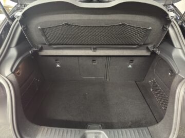 Mercedes-Benz A 200 Urban