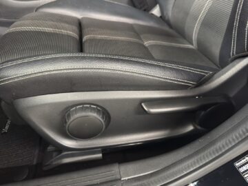 Mercedes-Benz A 200 Urban