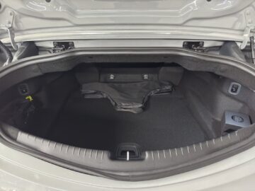 Mercedes-Benz AMG CLE 53 4Matic Cabriolet