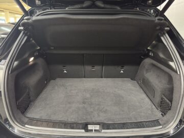 Mercedes-Benz AMG GLA 35 4Matic