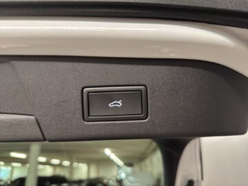 VW ID.5 GTX United 4motion