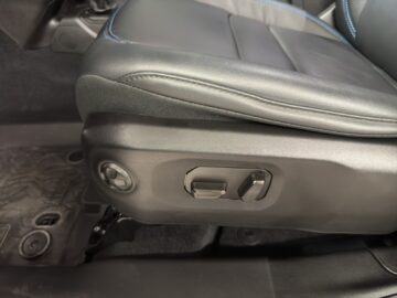 Jeep Wrangler 2.0 Turbo Rubicon Unlimited 4xe