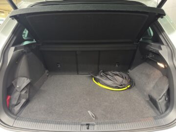 VW Tiguan 1.4 TSI PHEV R-Line DSG 2WD