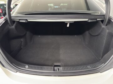 Mercedes-Benz AMG E 53 4matic+