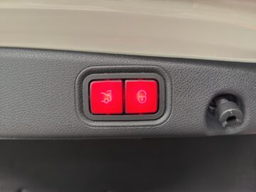 Mercedes-Benz AMG E 53 4matic+