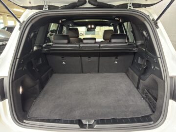 Mercedes-Benz GLB 250 AMG Line 4Matic