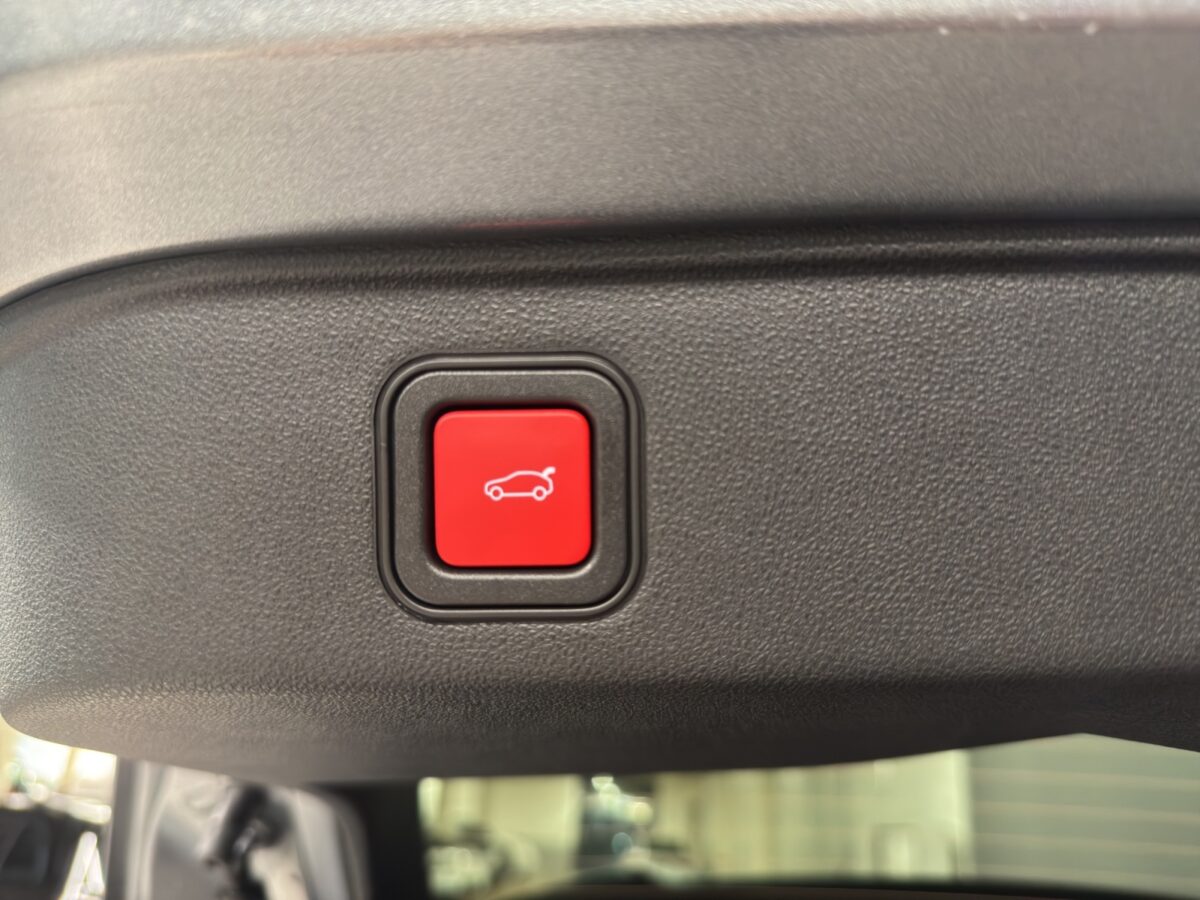 Alfa Romeo Junior 1.2 Ibrida Q4