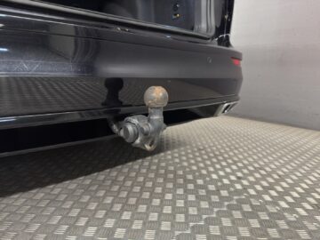 VW Golf VIII Variant 2.0 TSI R-Line DSG 4mo