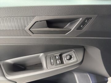 VW Caddy Kaw. 2.0 TDI 122 BlueMT 4motion