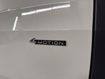 VW Caddy Kaw. 2.0 TDI 122 BlueMT 4motion