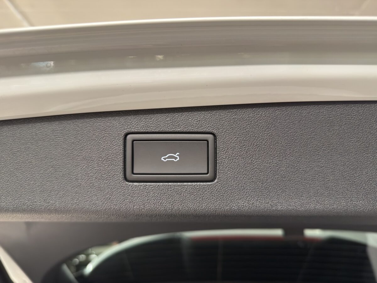 VW Tiguan 2.0 TDI SCR R-Line DSG 4motion