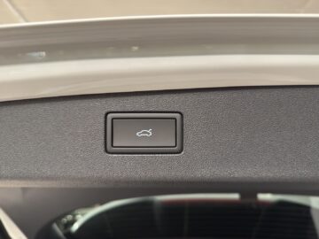 VW Tiguan 2.0 TDI SCR R-Line DSG 4motion