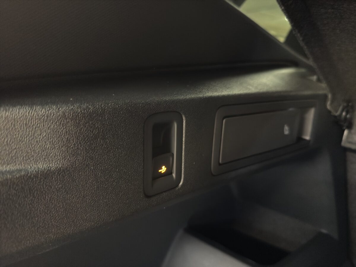 VW Tiguan 2.0 TDI SCR R-Line DSG 4motion