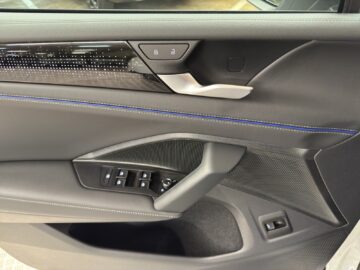 VW Tiguan 2.0 TDI SCR R-Line DSG 4motion