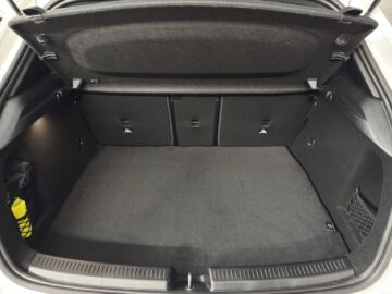 Mercedes-Benz A 250 AMG Line 4 Matic