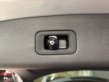 Mercedes-Benz GLC 400 e AMG Line 4Matic EQ Star