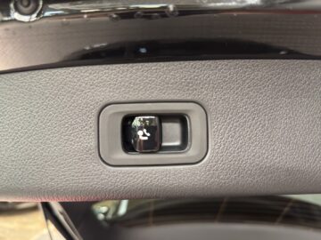 Mercedes-Benz GLC 300 e AMG Line 4Matic EQ Star