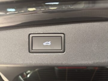 VW Tiguan 2.0 TDI SCR R-Line DSG 4motion