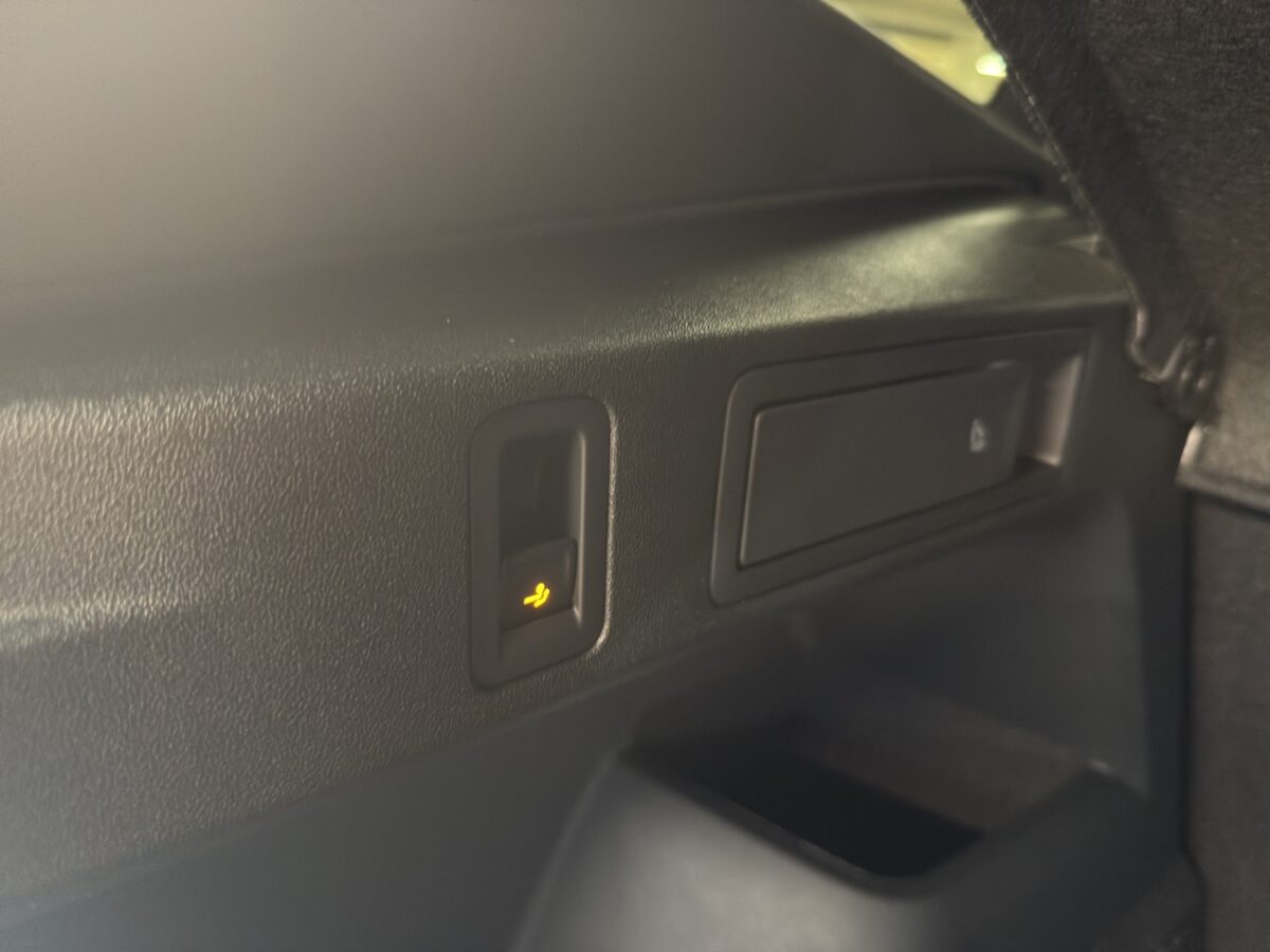 VW Tiguan 2.0 TDI SCR R-Line DSG 4motion