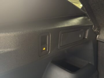 VW Tiguan 2.0 TDI SCR R-Line DSG 4motion