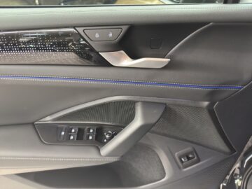 VW Tiguan 2.0 TDI SCR R-Line DSG 4motion