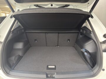 VW Tiguan 2.0 TDI SCR Elegance DSG 4motion