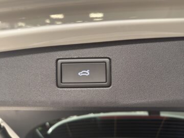 VW Tiguan 2.0 TDI SCR Elegance DSG 4motion