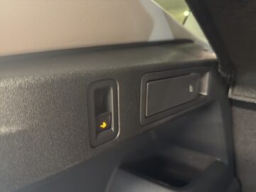 VW Tiguan 2.0 TDI SCR Elegance DSG 4motion