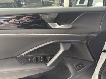 VW Tiguan 2.0 TDI SCR Elegance DSG 4motion