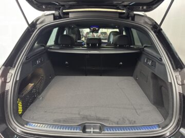 Mercedes-Benz AMG GLC 43 4Matic Executive Edition