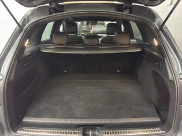 Mercedes-Benz GLC 300 de AMG Line 4matic