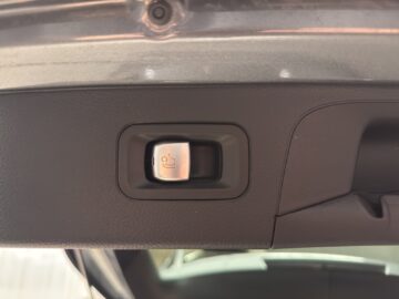 Mercedes-Benz GLC 300 de AMG Line 4matic