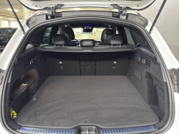 Mercedes-Benz GLC 220 d AMG Line 4Matic