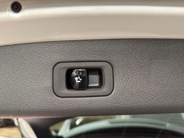 Mercedes-Benz GLC 220 d AMG Line 4Matic