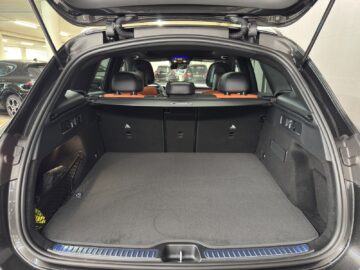 Mercedes-Benz GLC 220 d AMG Line 4Matic