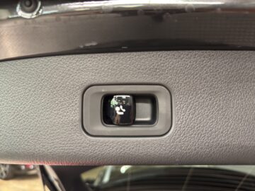 Mercedes-Benz GLC 220 d AMG Line 4Matic