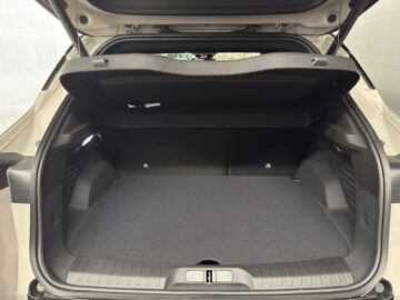 Alfa Romeo Junior 1.2 Ibrida Speciale