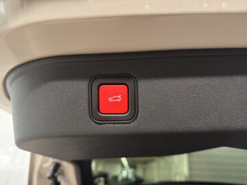 Alfa Romeo Junior 1.2 Ibrida Speciale