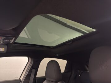 Alfa Romeo Junior 1.2 Ibrida Speciale