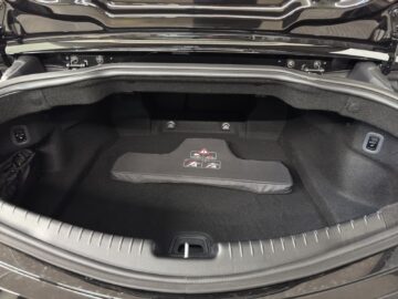 Mercedes-Benz AMG CLE 53 4matic+ Cabriolet